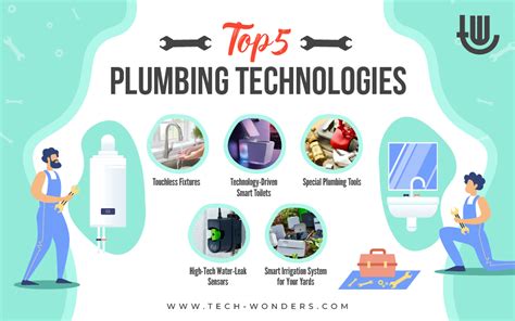plumbing courses in powelton village|Plumbing Technology .